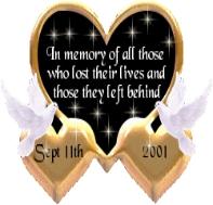 memorial funeral Naples