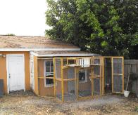 Weddings Fort Myers Beach