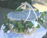 Dove Release Lehigh Acres