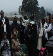 Funeral Services Cape Coral
