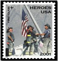 Memorial Services Fort Myers